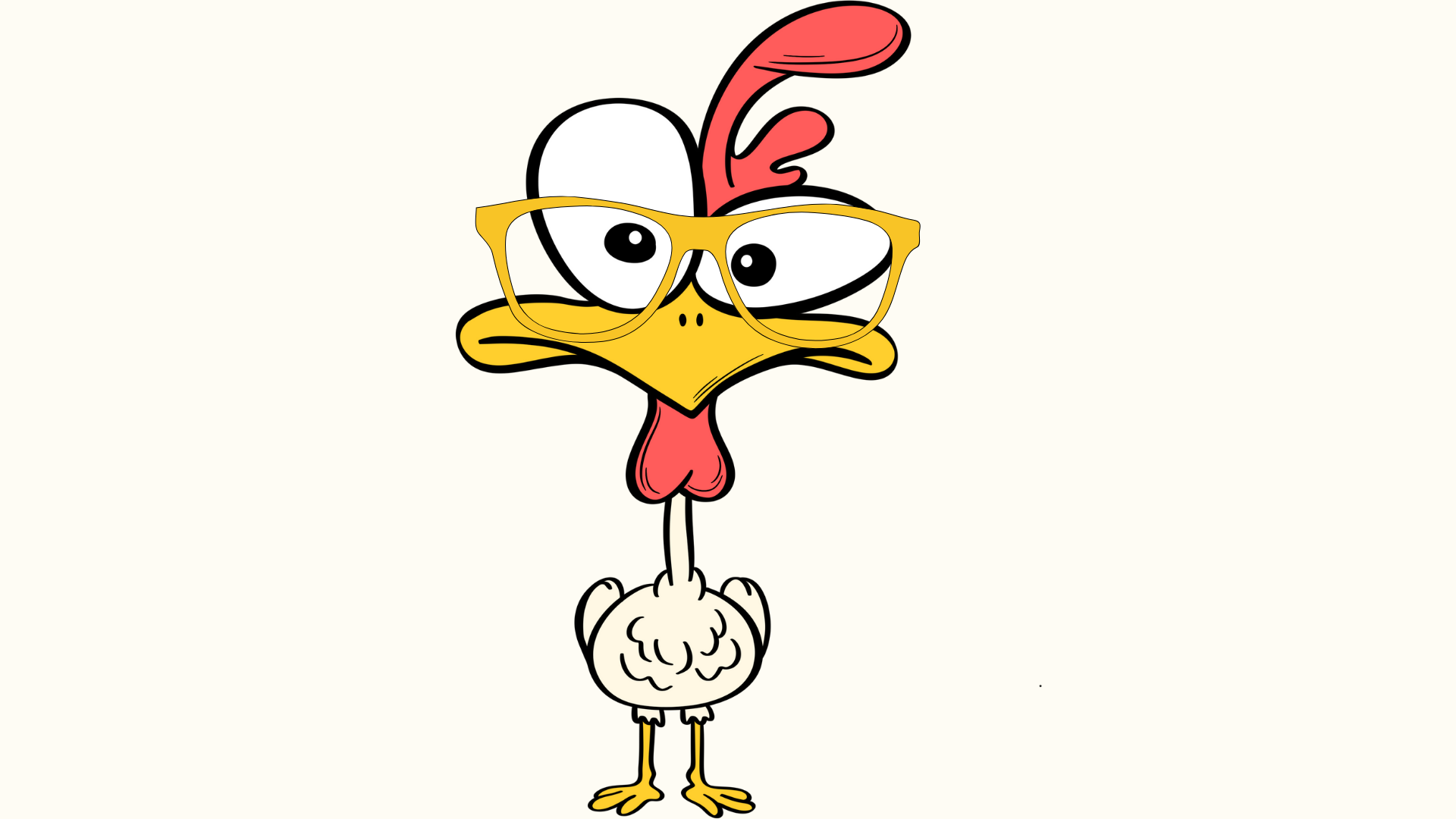 Cultura Transformadora